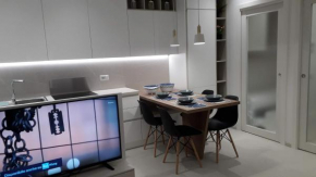 RESIDENZA CORSO DALMAZIA